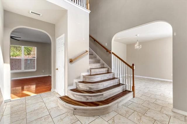 Foto del edificio - 213 Willow Ridge Rd