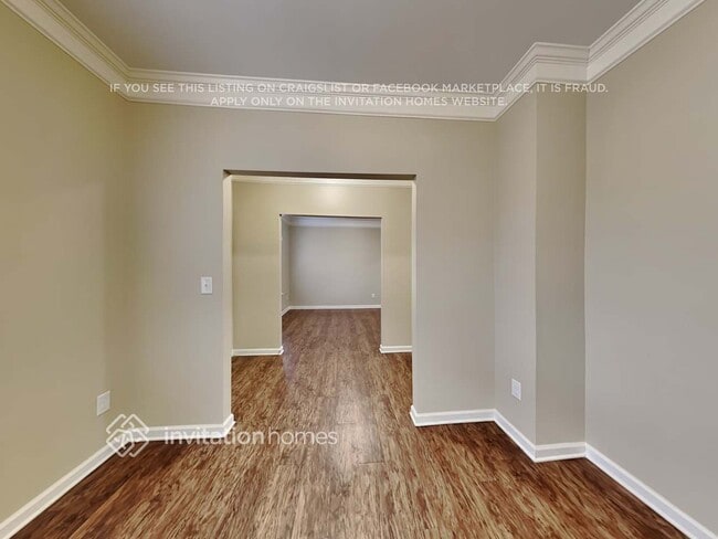 Foto del edificio - 2114 Centenary Main St