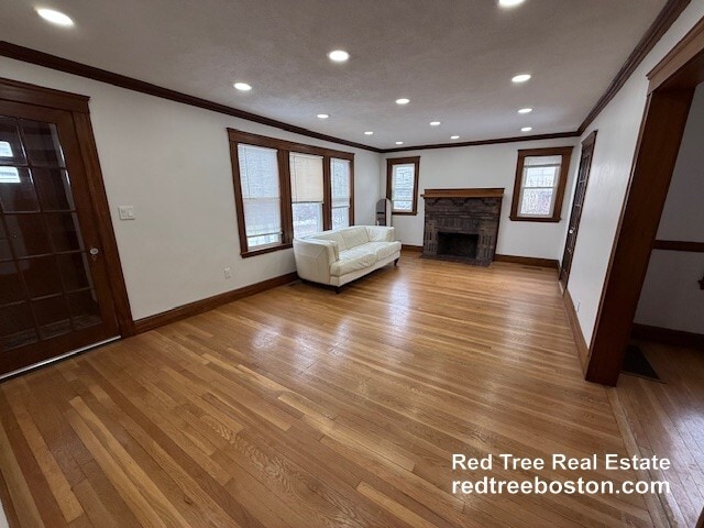 Photo - 56 Edgecliff Rd Apartment