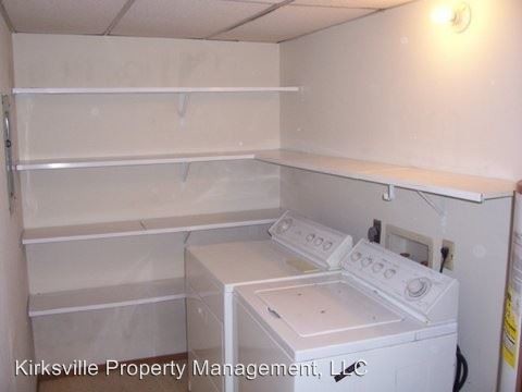 Building Photo - 3 br, 2 bath House - 2602 Woodwinds Court