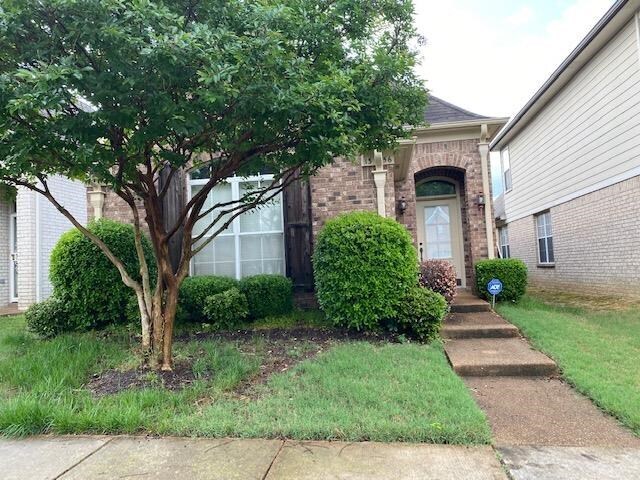 Building Photo - 1368 Broadstone Ct