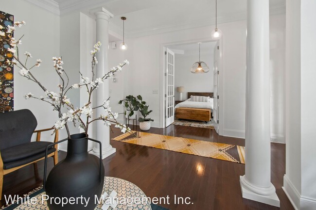 Building Photo - 2 br, 2 bath House - 14922 Creeks Edge Drive