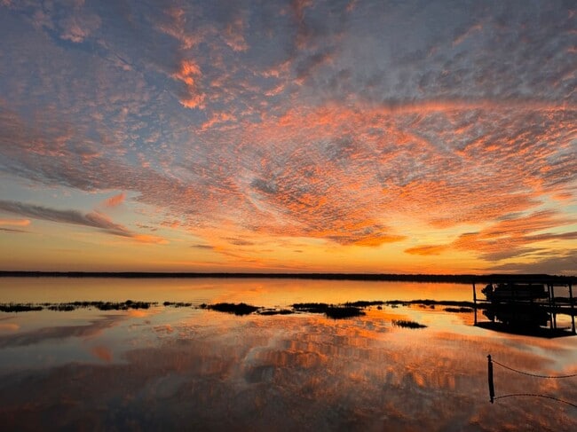 Building Photo - 10301 US-27