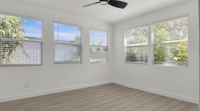 Foto del edificio - 720 S 11th St