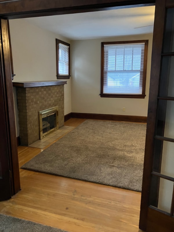 Building Photo - 121 W 33rd St