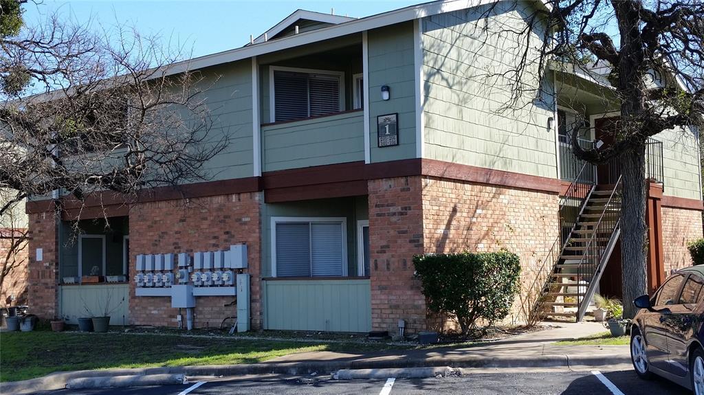 Foto del edificio - 6809 West Gate Blvd