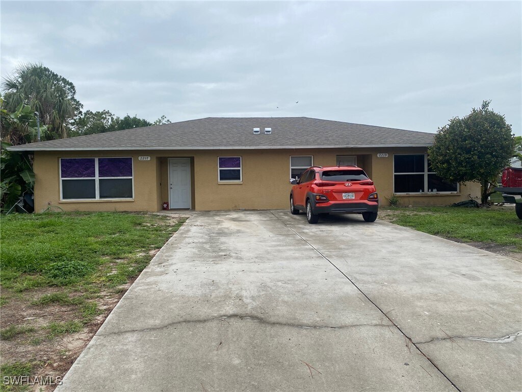 Building Photo - 2217 Leda Ave S