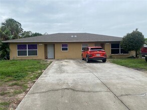 Building Photo - 2217 Leda Ave S