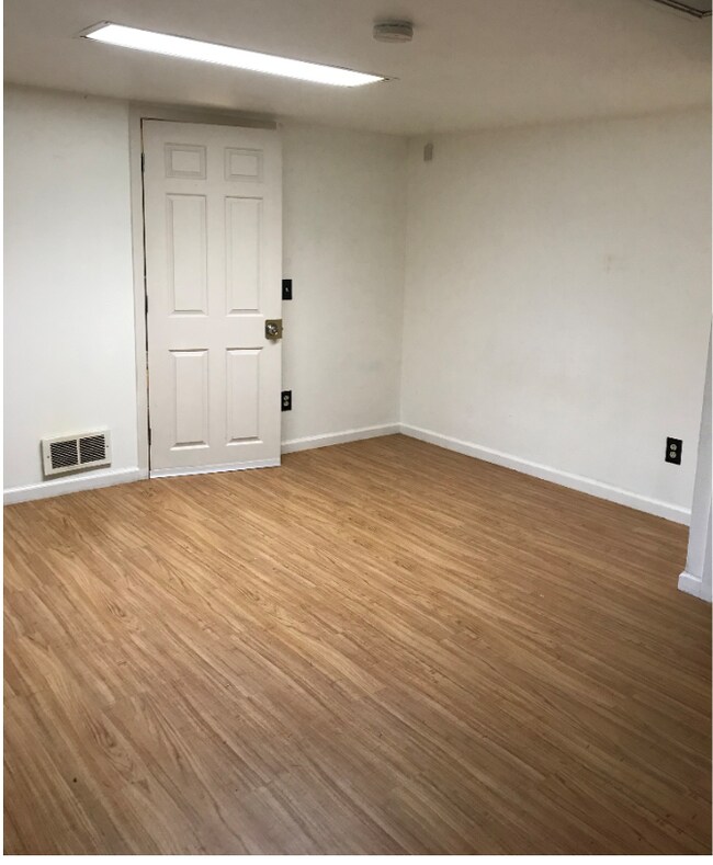 Foto del edificio - 7315 151st Ave NE