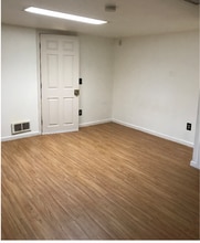 Building Photo - 7315 151st Ave NE