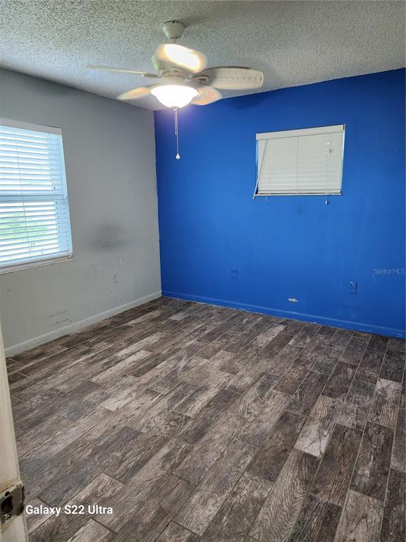 2012 Bel Ombre Cir, Lake Wales, FL 33898 House Rental in Lake Wales