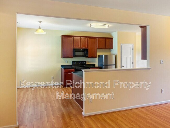 Foto del edificio - 4709 Louisiana St