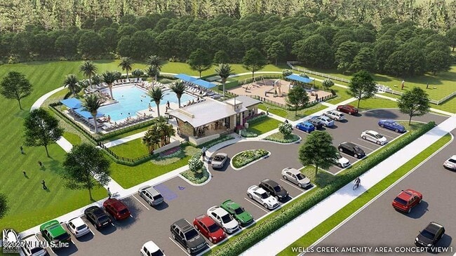 Foto del edificio - 14056 Sterely Ct S