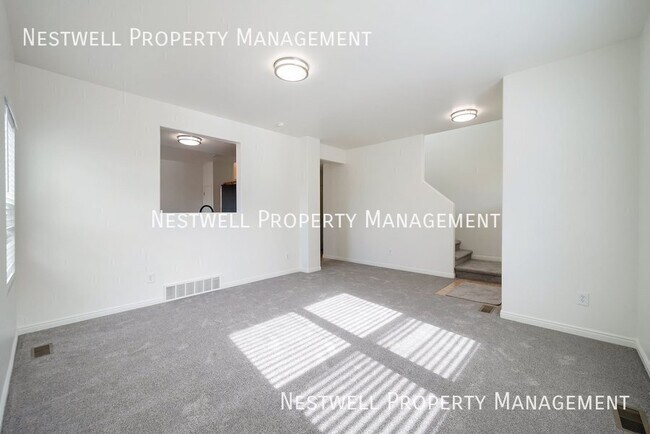 Foto del edificio - 11772 S Lake Run Rd