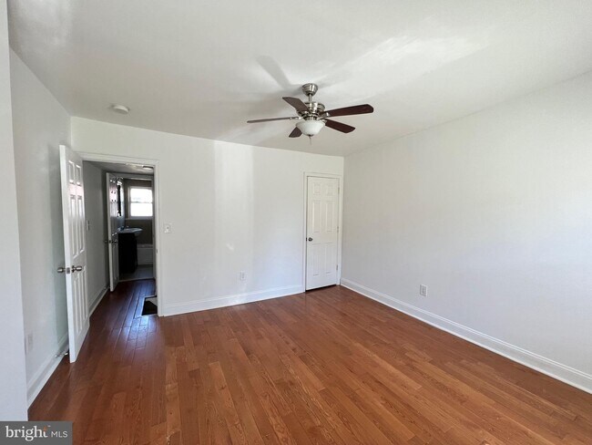Building Photo - 2654 Agate St