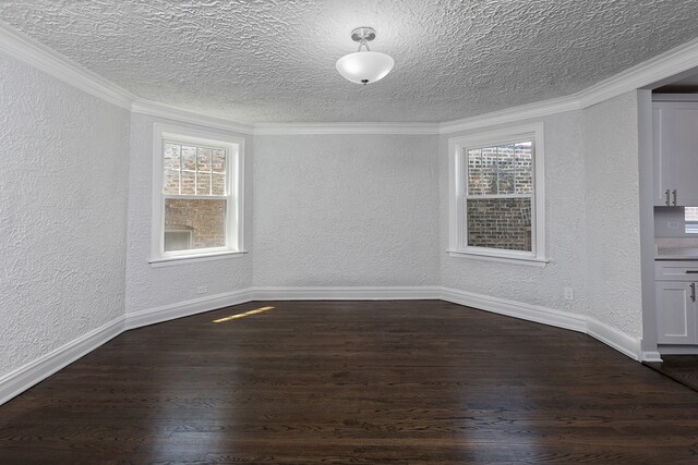 Foto del edificio - 2720 W Winnemac Ave