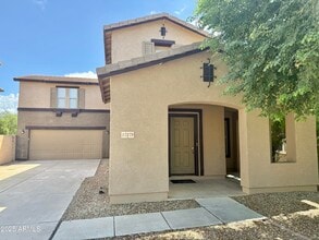 Building Photo - 17279 N 184th Dr