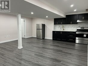 Building Photo - 1177 Church St N