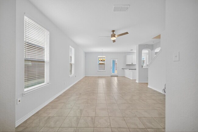 Building Photo - 3254 Old Almonte Dr