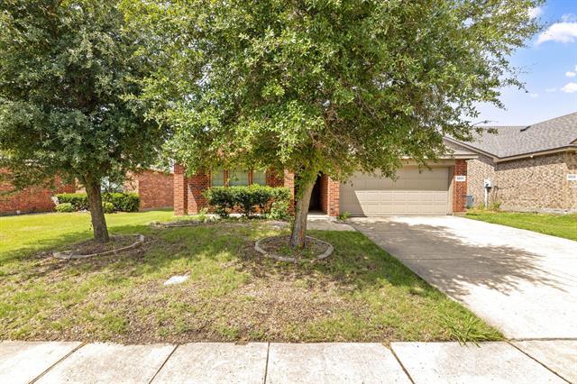 Building Photo - 1011 Meadow Green Ct