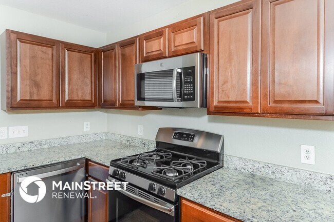 Foto del edificio - 2127 Whittier Dr