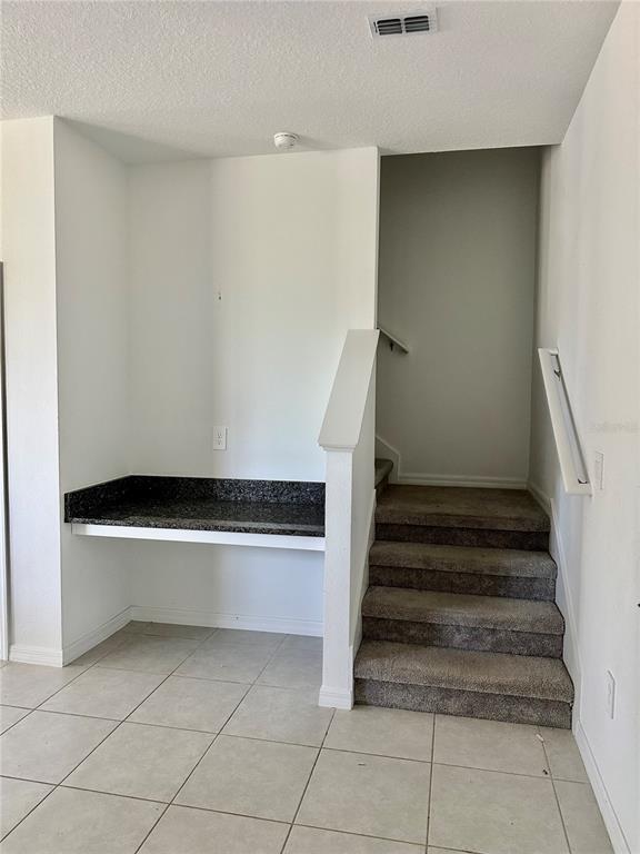 Foto del edificio - 10981 Wishing Cloud Rd