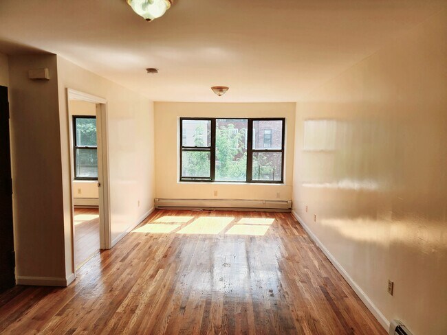 Building Photo - 14 Suydam Pl