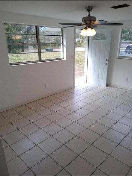Photo - 7410 Ardenwood St Apartment
