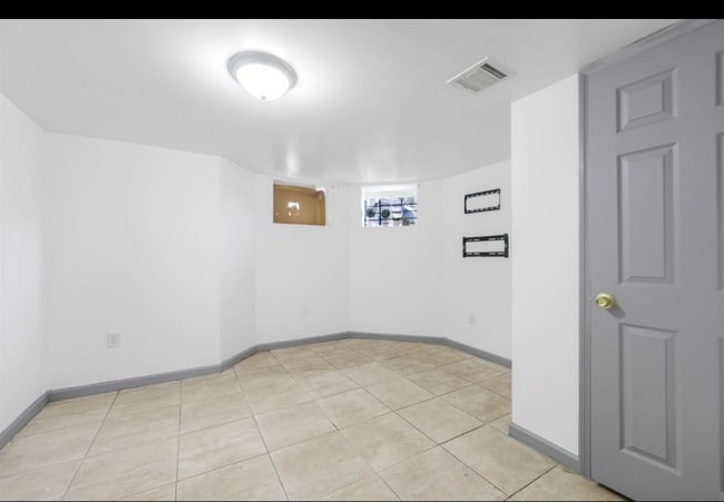 Foto del edificio - 904 S 18th St