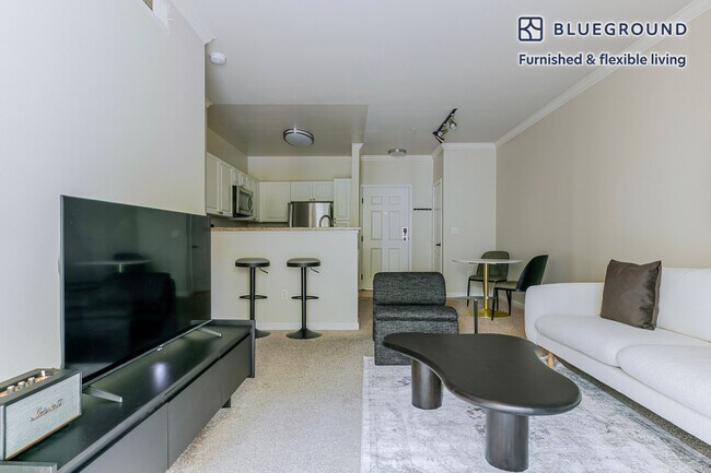 Foto del edificio - 700 Agnew Rd