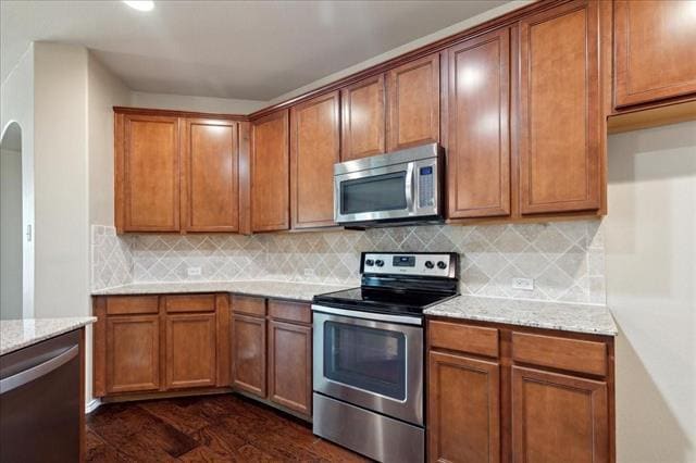 Building Photo - 1306 Lasso Dr