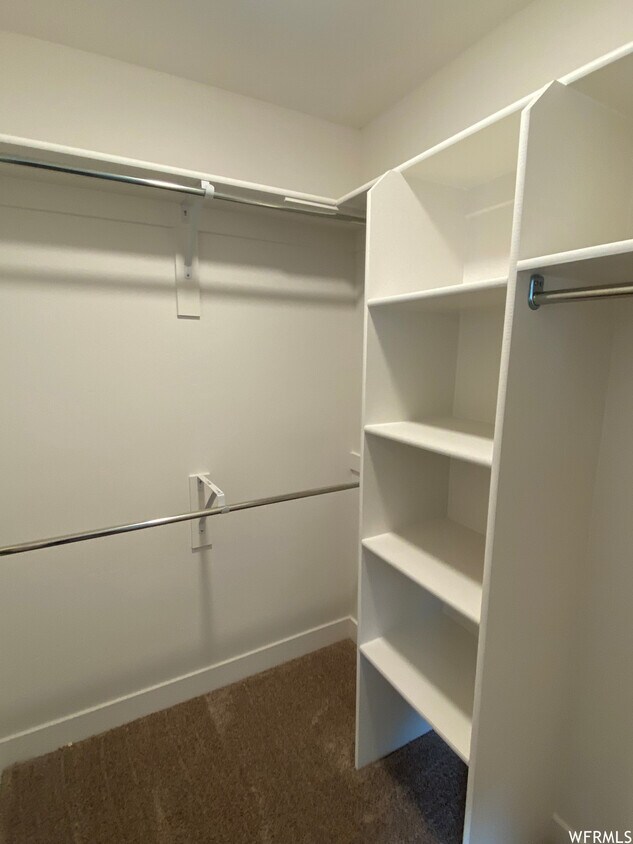 Foto principal - 7271 N Silver Spring Way