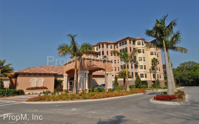 Building Photo - 5591 Cannes Cir