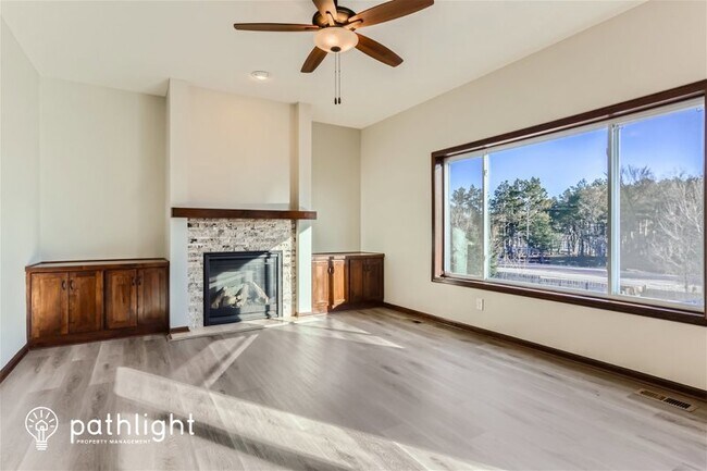 Building Photo - 7436 Quigley Avenue NE, Otsego, MN, 55330