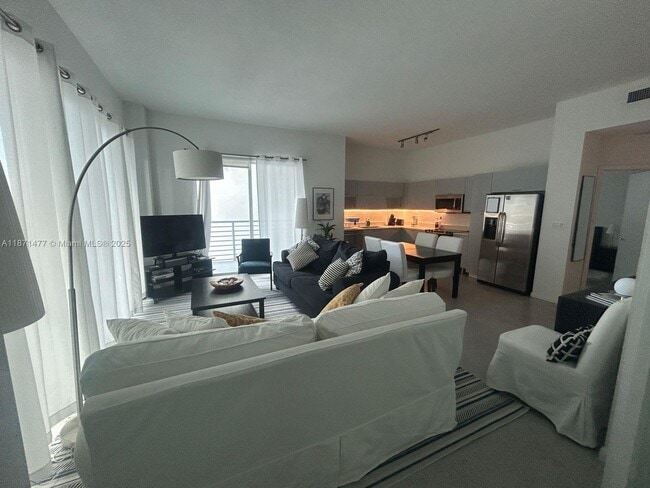 Foto del edificio - 234 NE 3rd St