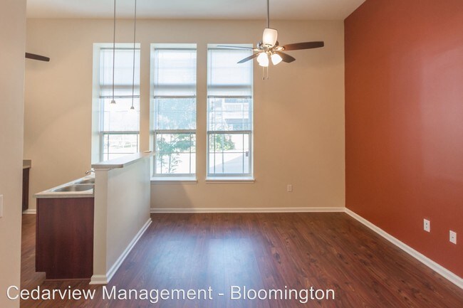 Foto del edificio - 630 N Morton St