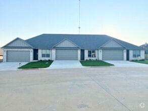 Building Photo - 747 Freedom Way