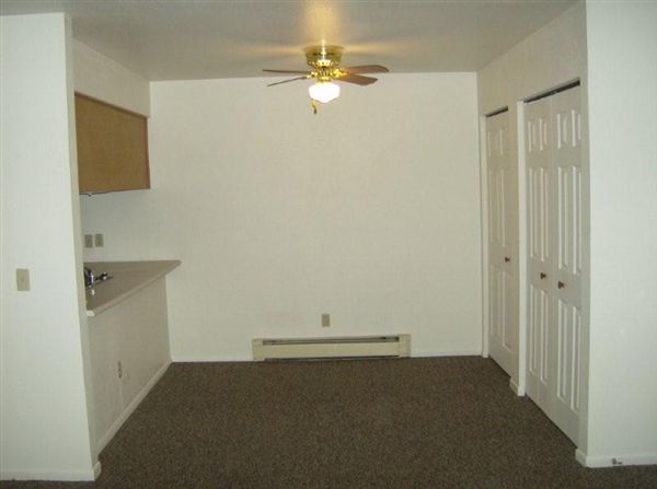 Building Photo - 4411 Autumn Gold St