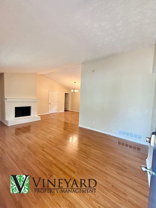 Building Photo - 1194 Broward Dr