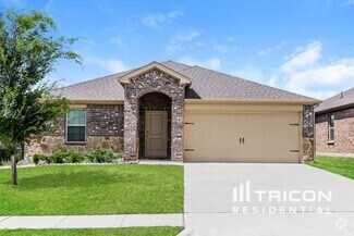 Building Photo - 821 Alton Dr