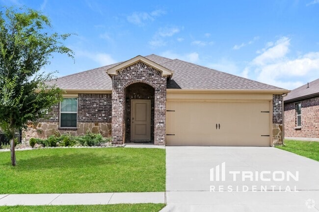 Building Photo - 821 Alton Dr