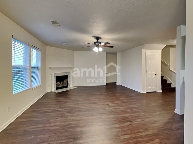 Foto del edificio - 2874 Meadow Point