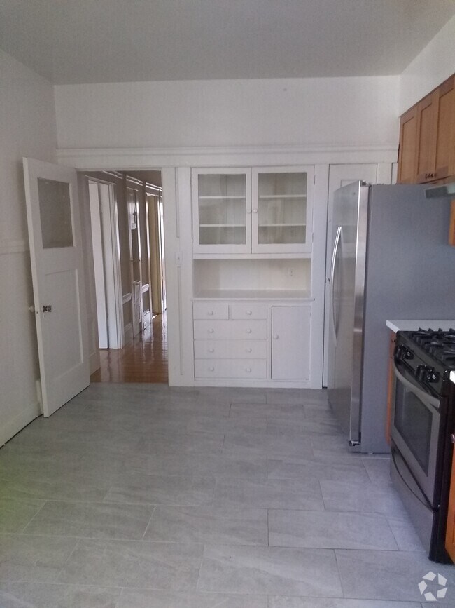 Russian Hill Student Apartments for Rent San Francisco, CA 54