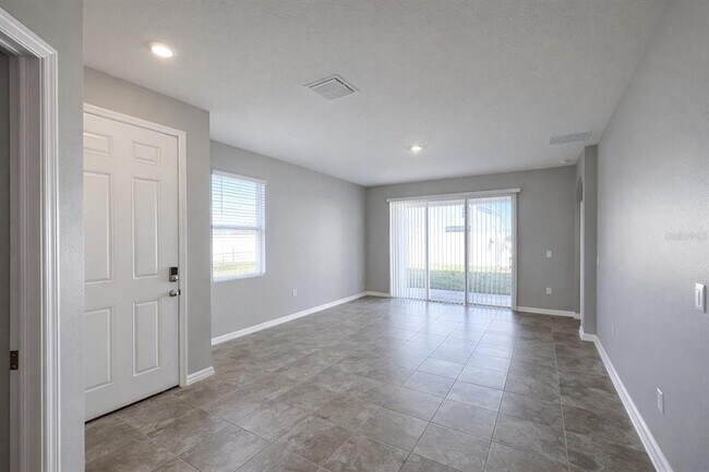 Building Photo - 31101 Mango Fade Wy