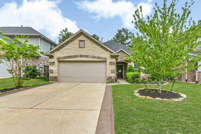 Foto del edificio - 123 Buttonwood Ct