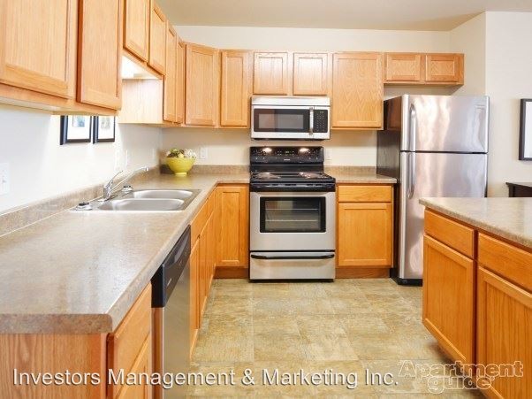 Foto del edificio - 2720-2720 20th Ave SW