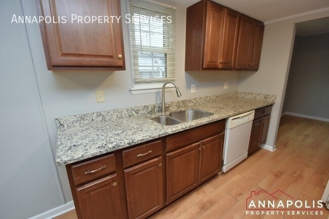 Foto del edificio - 920 Bank St