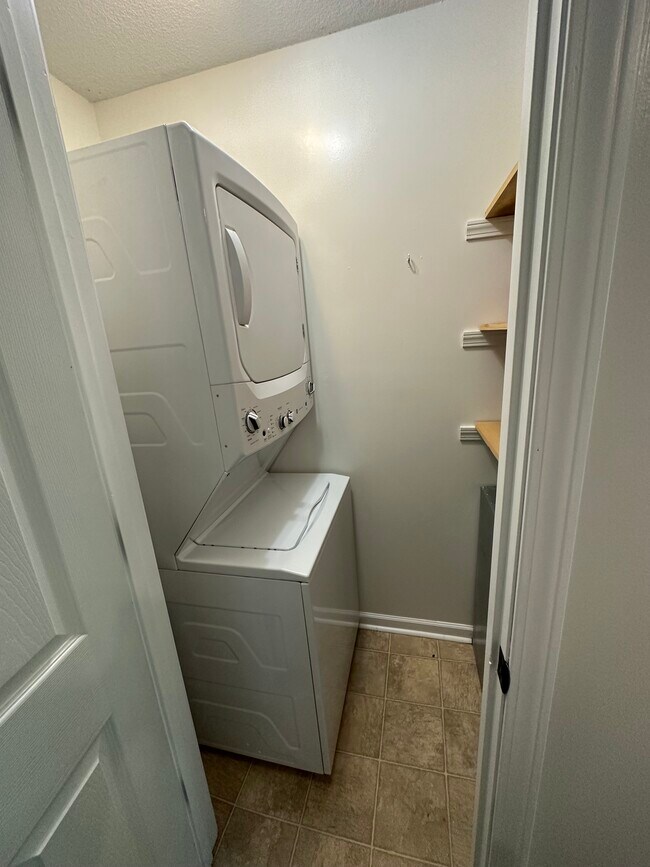 129 Lucy Ln, Maryville, TN 37803 Townhome Rentals in Maryville TN