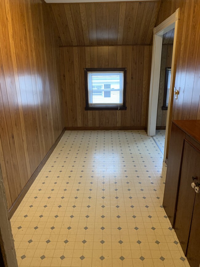 Mudroom - 822 2nd St