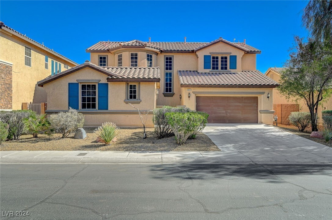 Foto principal - 6022 Arbor Crest St